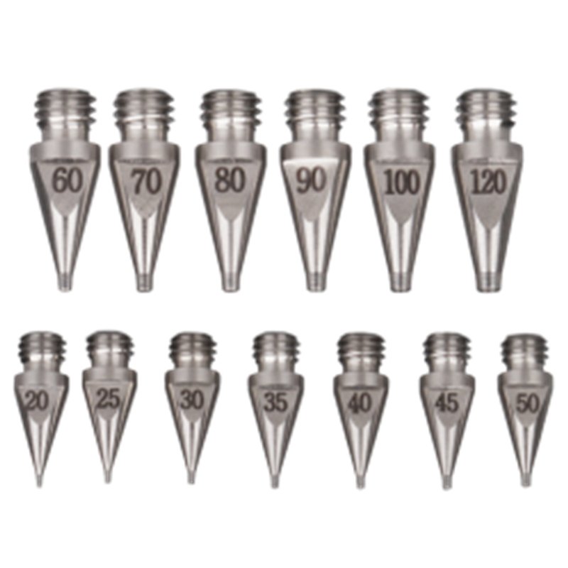 Product Detail Image 6