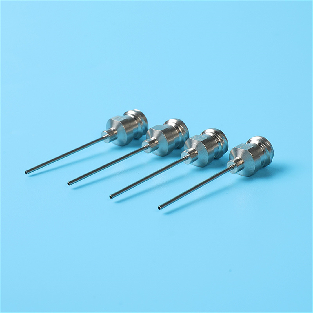 Product Detail Image 5