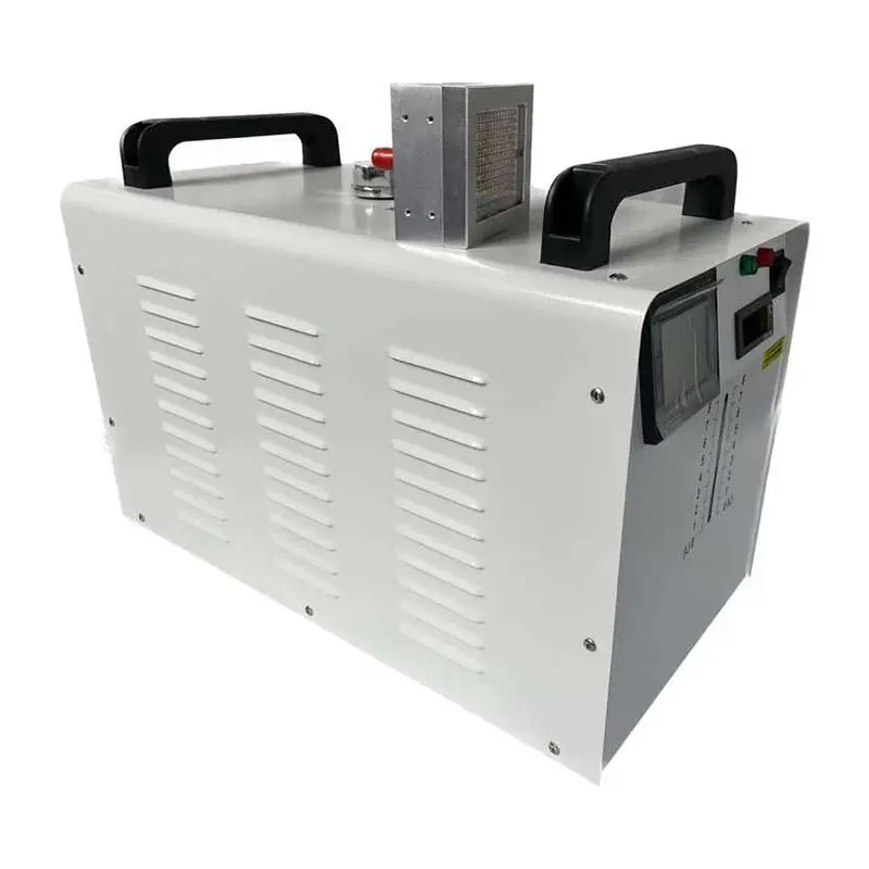 OEM 8060 Water cooled area light source 395nm wavelength Suppliers, Manufacturers