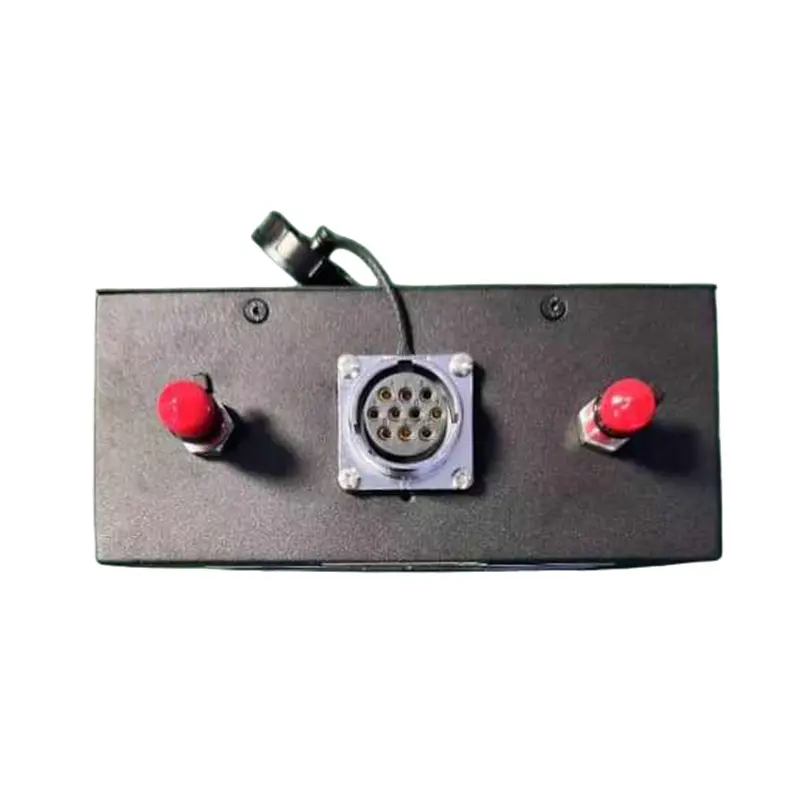 ODM 12060 Water cooled area light source 395nm wavelength Products, Service