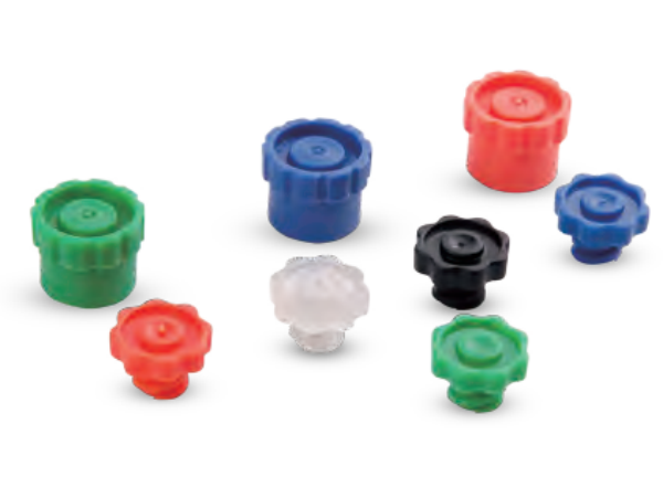 Product detail image 6