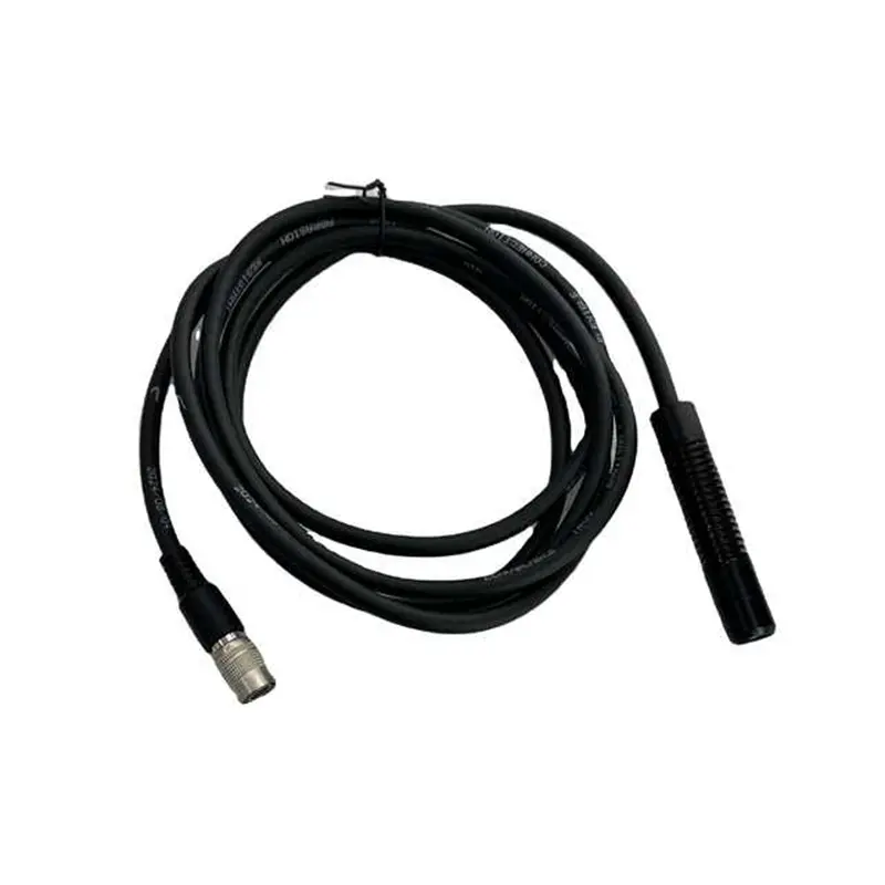 Wholesale High-Precision Point UV Curing Light for Micro-Scale Applications Suppliers, Product