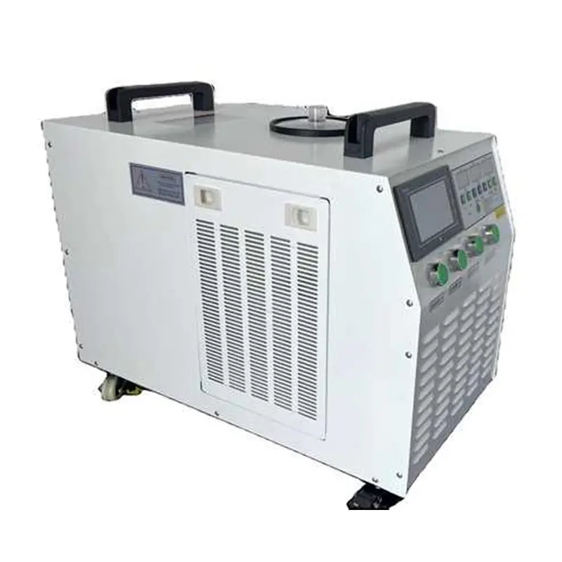 ODM 12060 Water cooled area light source 395nm wavelength Products, Service