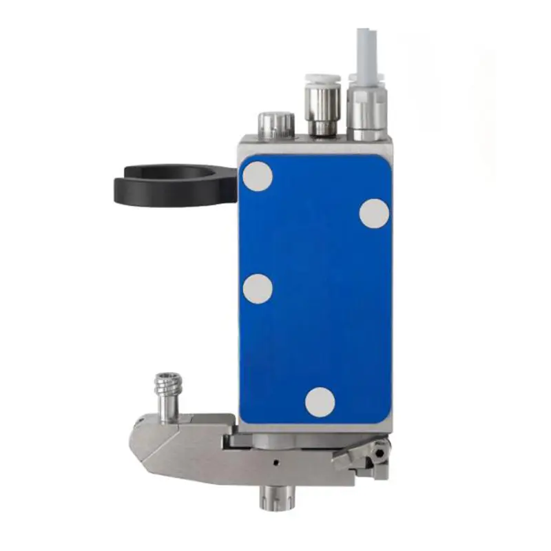 ODM 1800S Piezo-electric valve for UV adhesive Manufacturers, Products