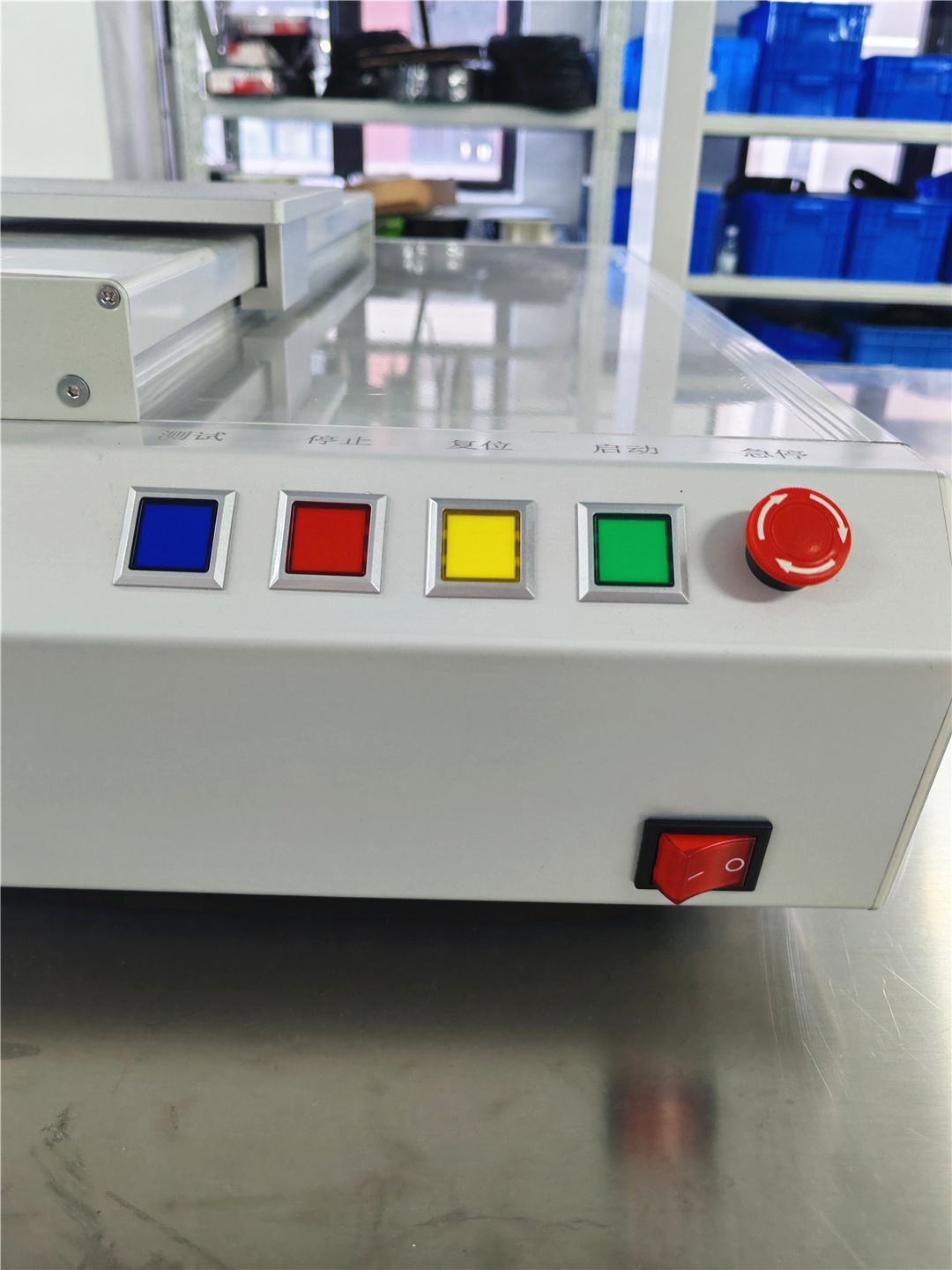 Product details image 2