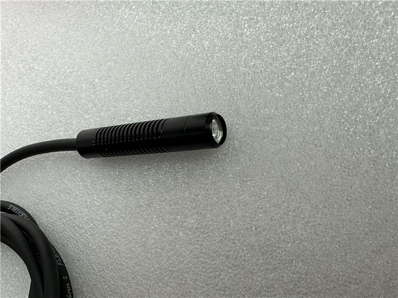 UV Curing System Details 7