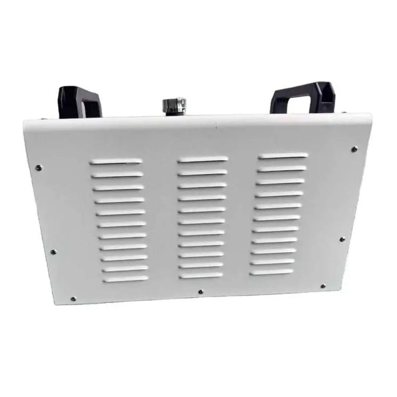 OEM 8060 Water cooled area light source 395nm wavelength Suppliers, Manufacturers