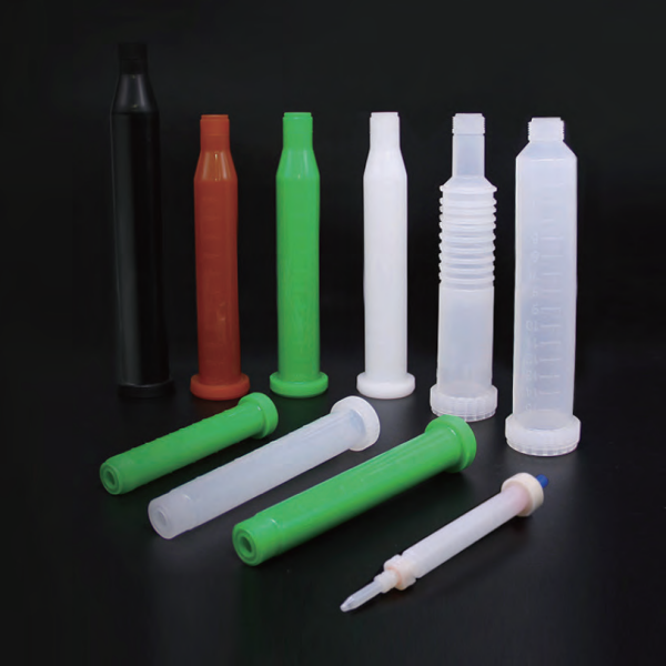 Product detail image 3