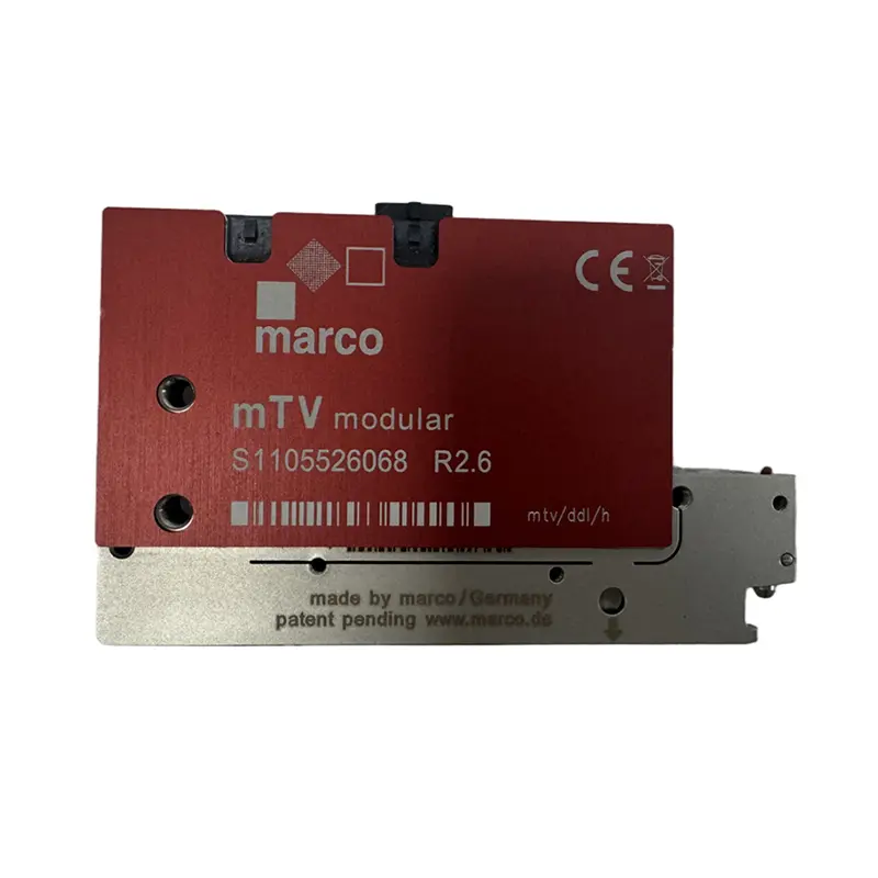 CE Certification High-speed 3250 Solenoids for Microphone Dispensing Factories, Companies