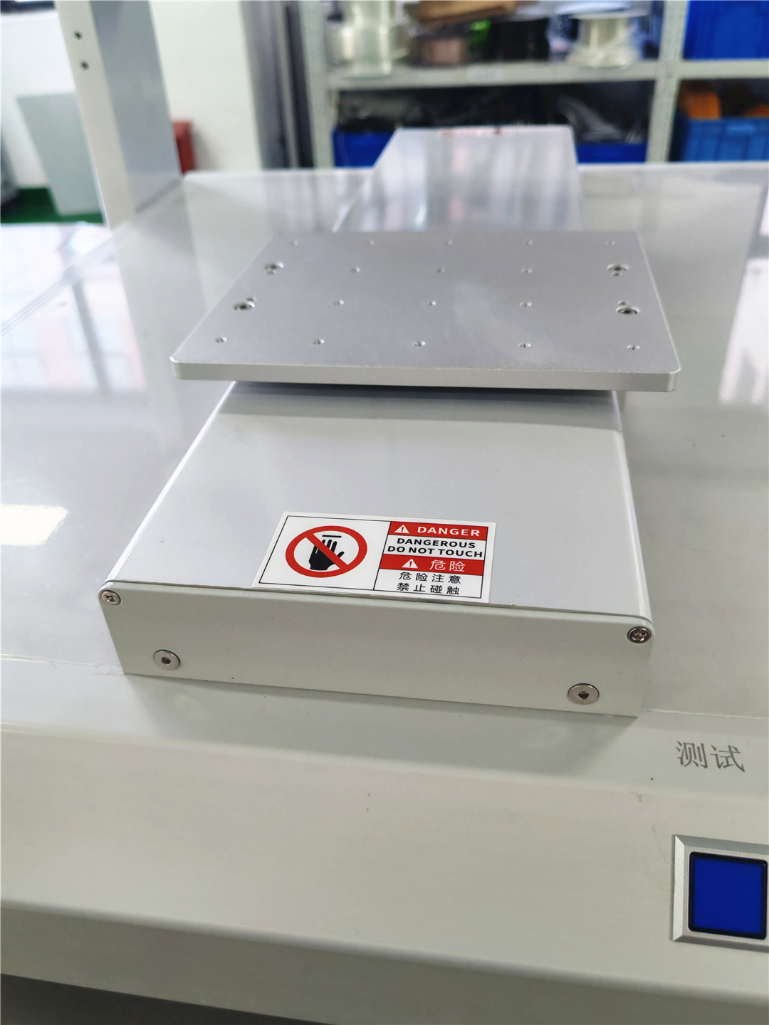 Product details image 4