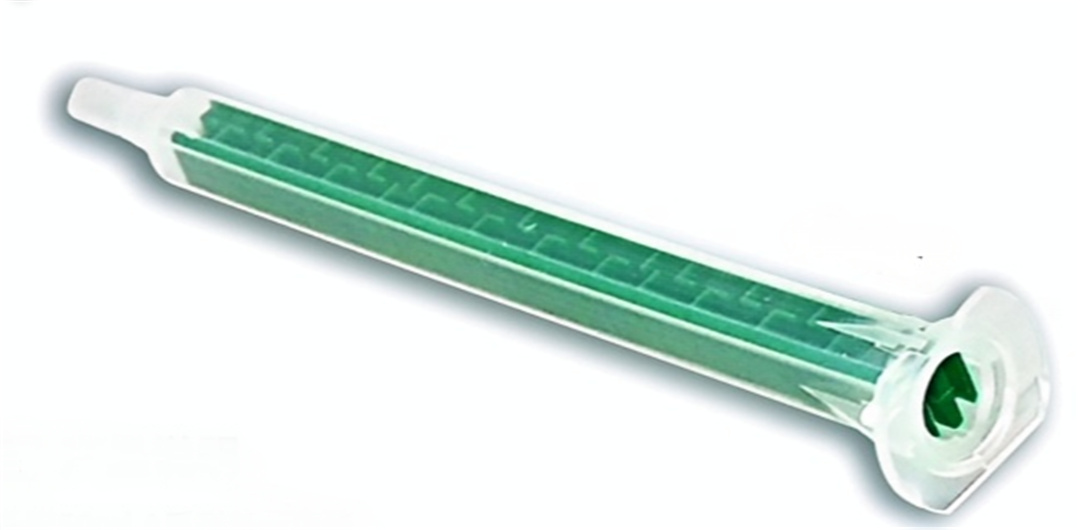 Industrial packaging and cleanroom standards