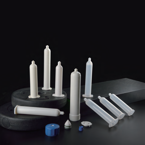 Product detail image 1