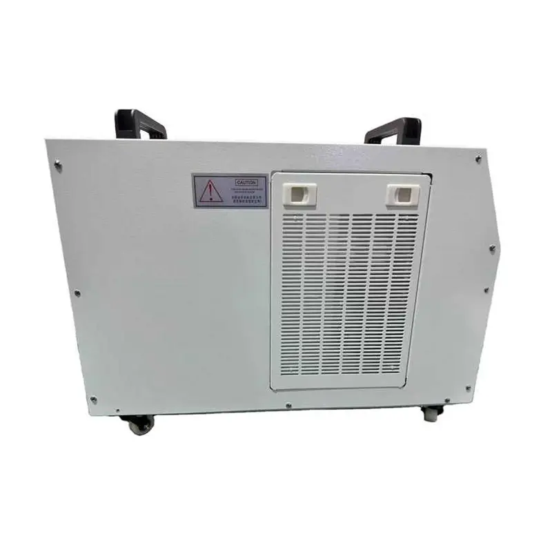 ODM 12060 Water cooled area light source 395nm wavelength Products, Service
