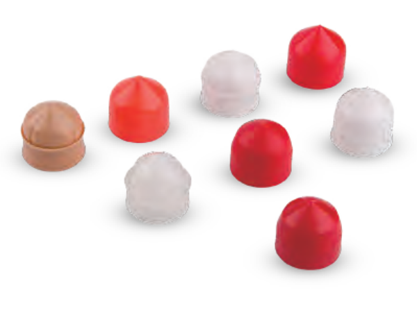 Product detail image 5