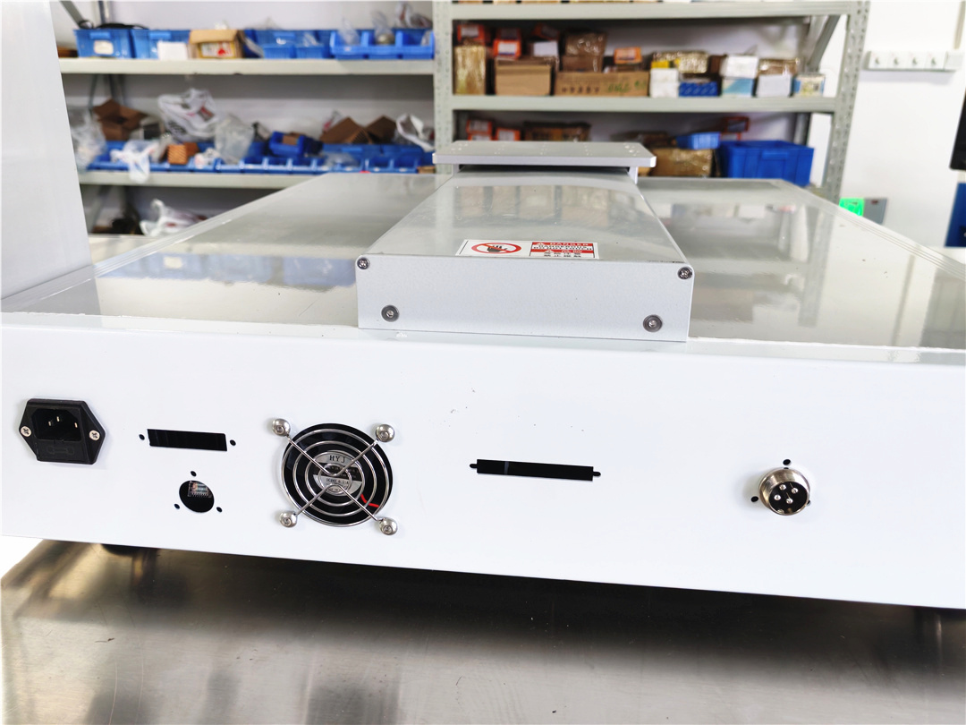 Product details image 6