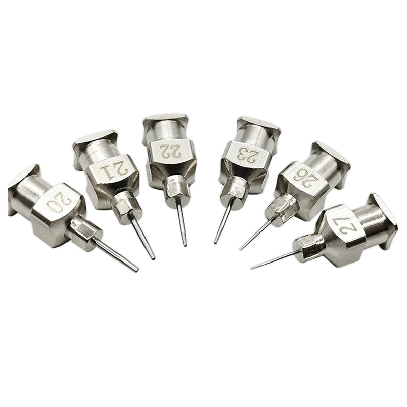 Product Detail Image 8