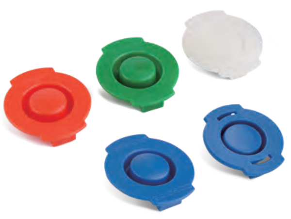 Product detail image 4