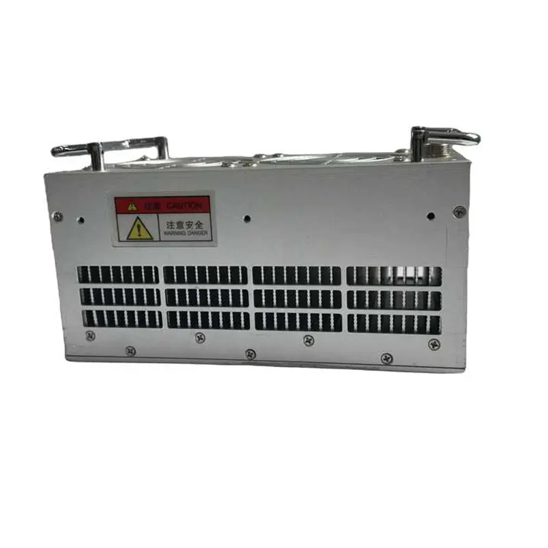 CE Certification Large-Area, Uniform Surface UV Curing Light for Flat Panel & Industrial Coatings Exporters, Service
