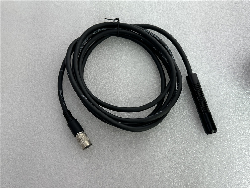 UV Curing System Details 6