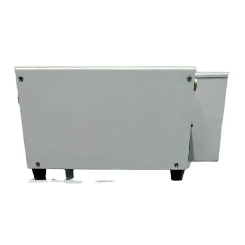 Custom 6040 air-cooled area light source 395nm wavelength Manufacturer, Factory