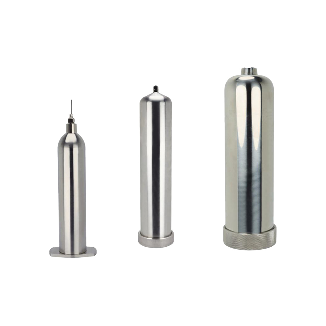 Product Detail Image 2