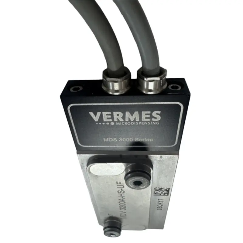 Wholesale Programmable 3200 Solenoids for Lithium Battery Dispensing Exporters, Company