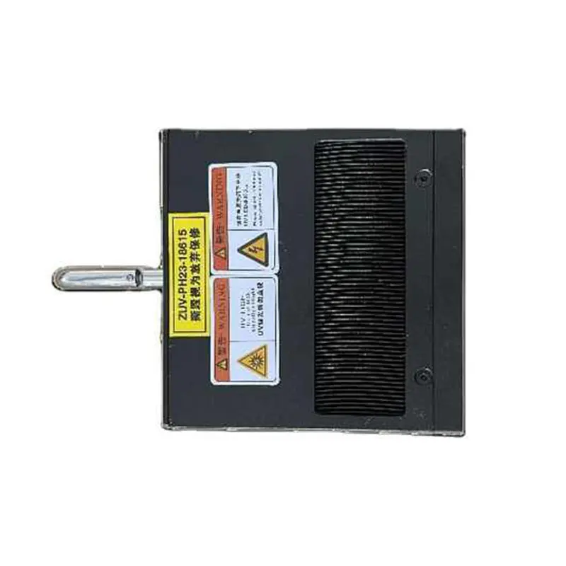 OEM 100100 air-cooled area light source ＋Host Supplier, Products