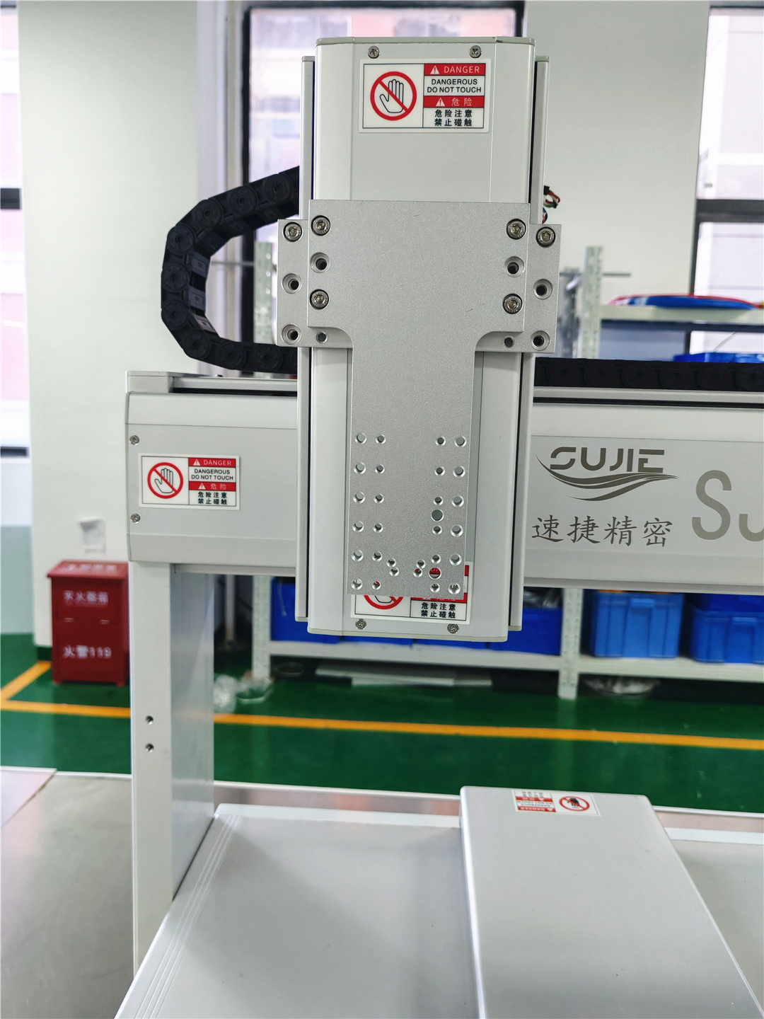 Product details image 3