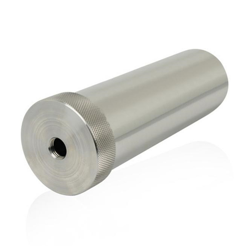 Product Detail Image 1