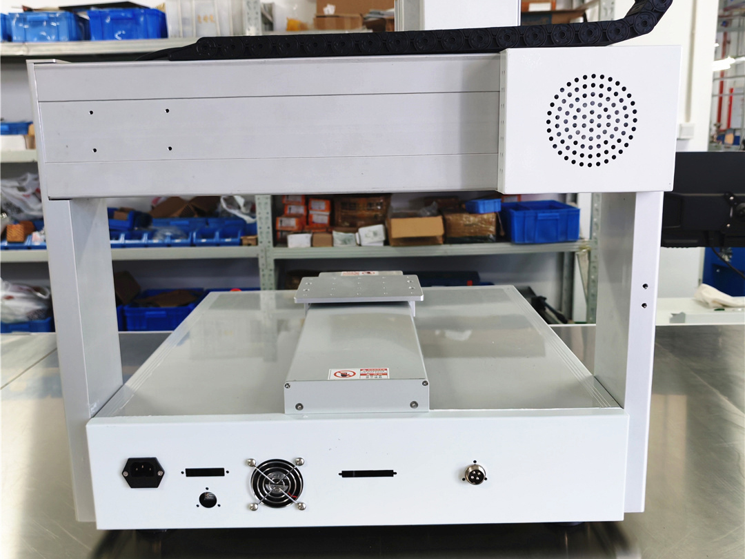 Product details image 7