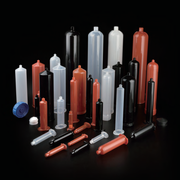Product detail image 2
