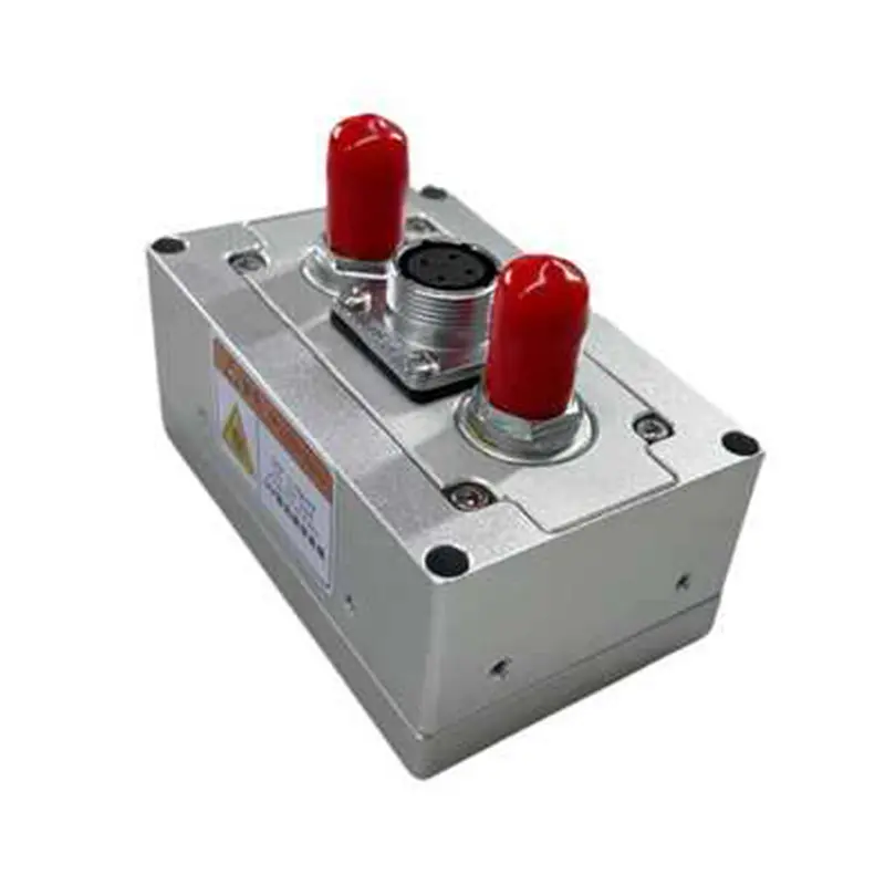 CE Certification 6040 Water cooled area light source  395nm wavelength Exporter, Companies