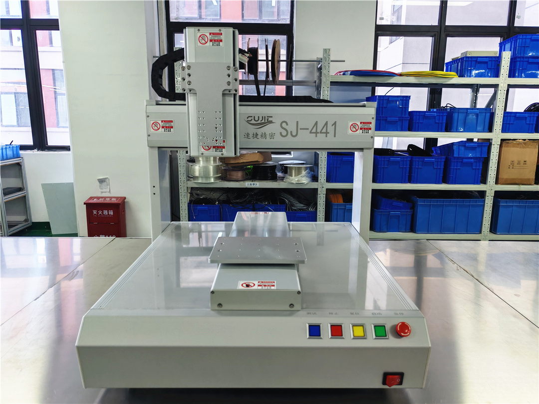 Product details image 5