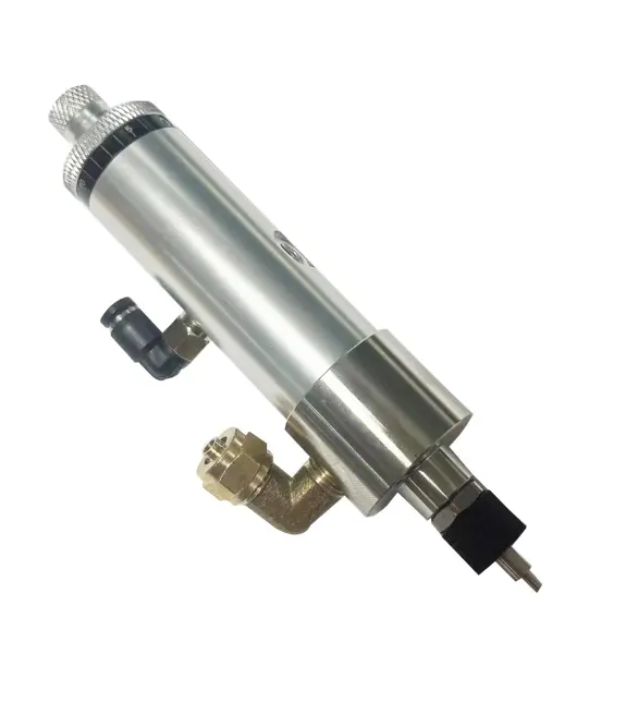 ODM UV Curing Integrated Conformal Coating Machine Manufacturer, Product