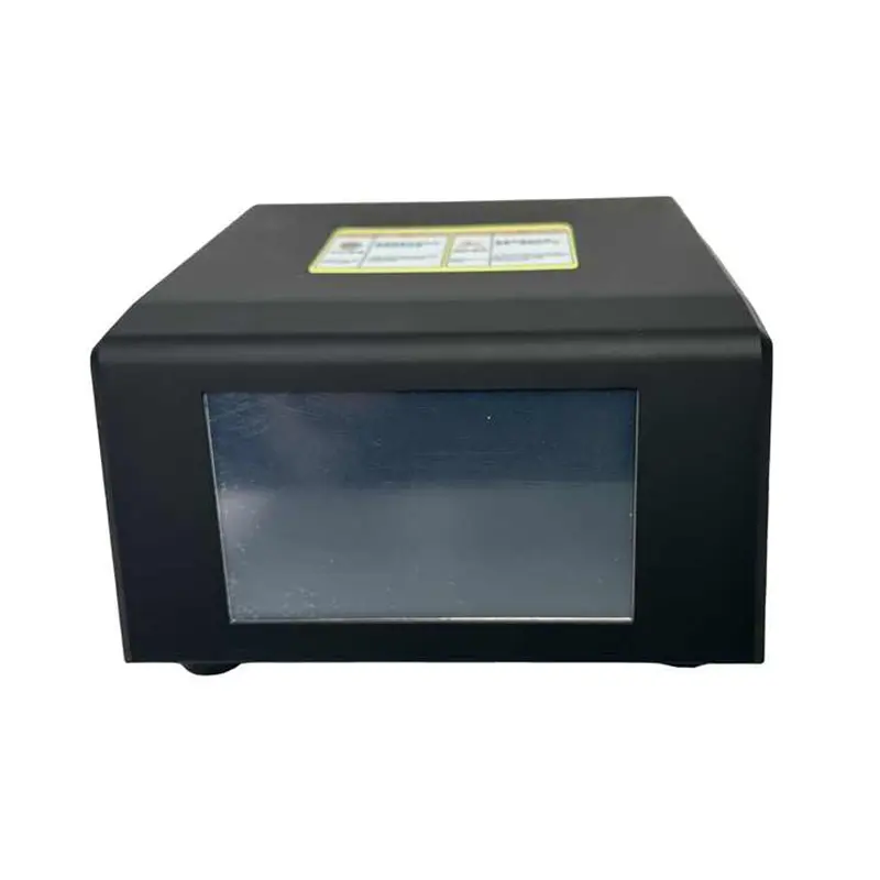 Wholesale High-Precision Point UV Curing Light for Micro-Scale Applications Suppliers, Product