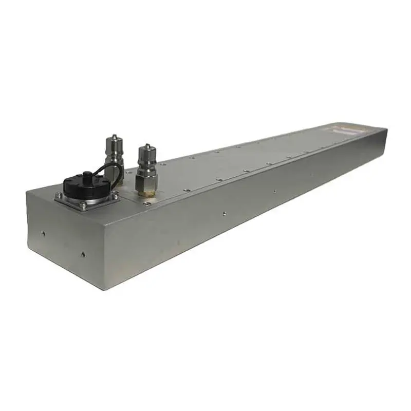 Wholesale 58058 Water cooled area light source Suppliers, Company