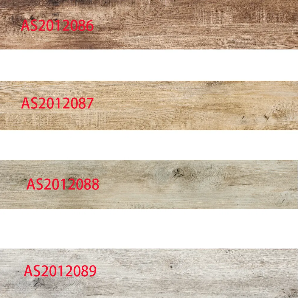 Wood Grain Tile Detail 1