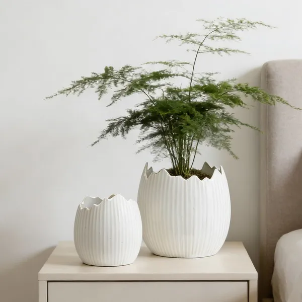 Ceramic Decoration 3