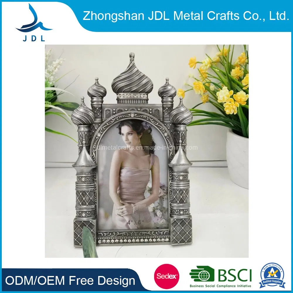 Custom Printed Logo Rectangle Blank 3D Sublimation Wooden Photo Frame Wholesale Crown Customized Ceramic Beautiful Photo Frame (32)