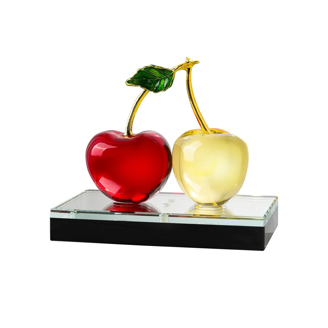 Crystal Craft Photo 6