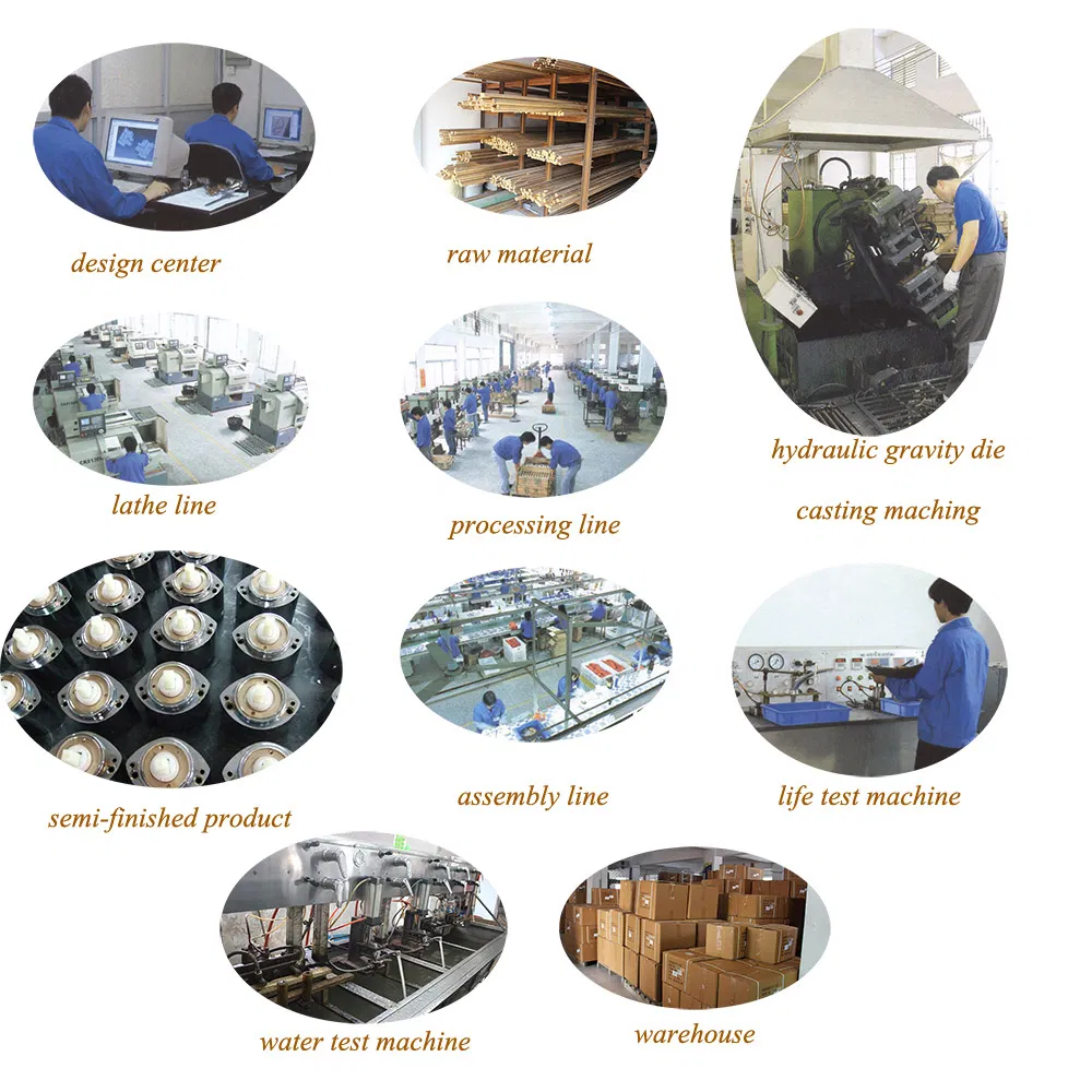 Manufacturing Quality