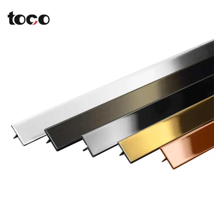 Antique Wall Decoration