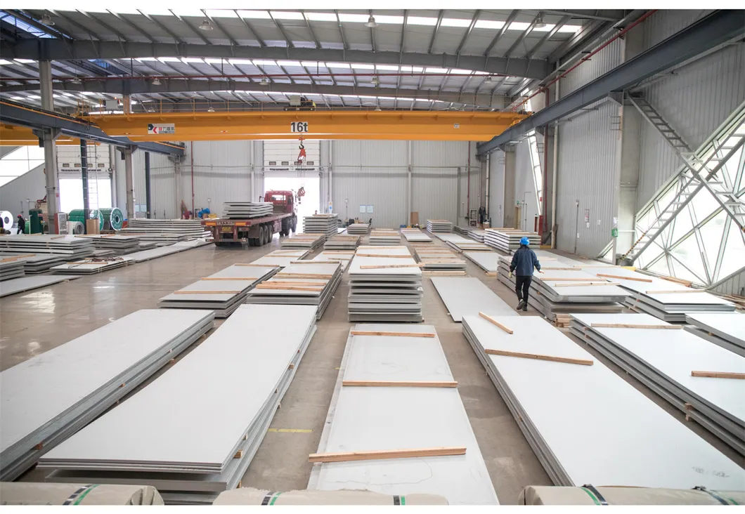 Ripple Plate Sample 1