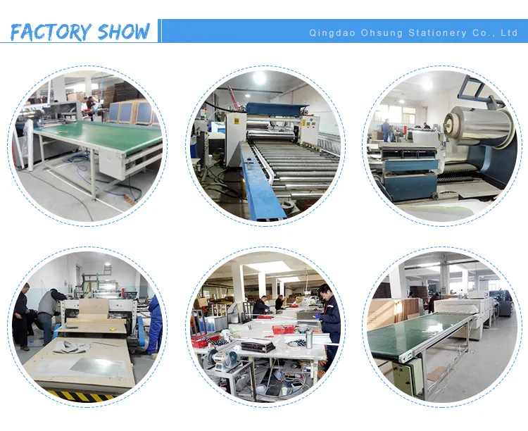 Manufacturing Detail 1