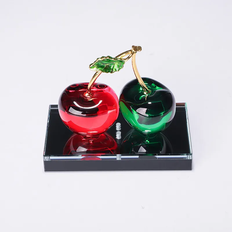 Crystal Craft Photo 3