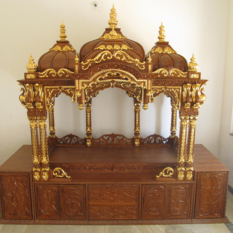 Brand New Product Taiwan Hand-Grasp Gold Leaf Sheets 14*14 Cm for Art Gliding Furniture Craft and So on Decorating