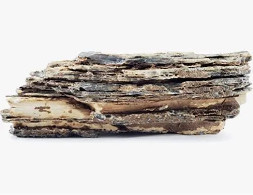 Landscape Rockery Decorative Ornaments