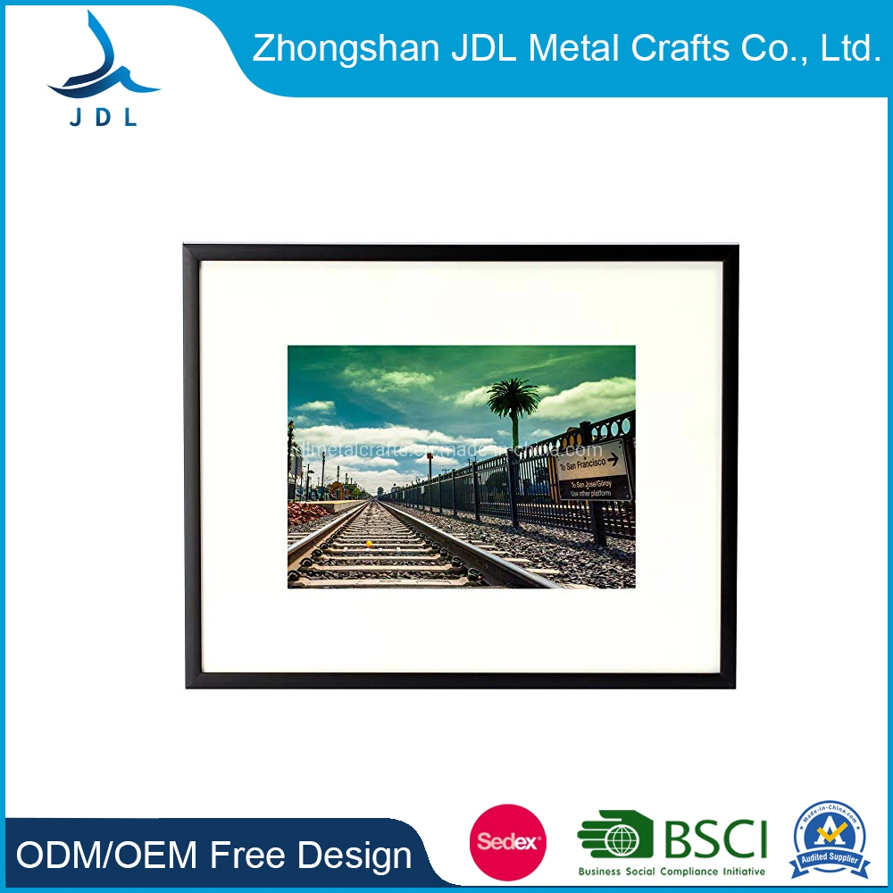 Wooden Handicraft Wall Decor Photo Frame, Wood Sign Photo Frame, Wooden Plaque Frame Photo Frame, Picture Frame, Home Decoration Photo Frame, Wall Hooks Frame