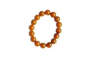 Jade Bracelet