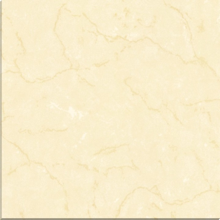 China Cheap Antique Ceramic Floor Tile for Design